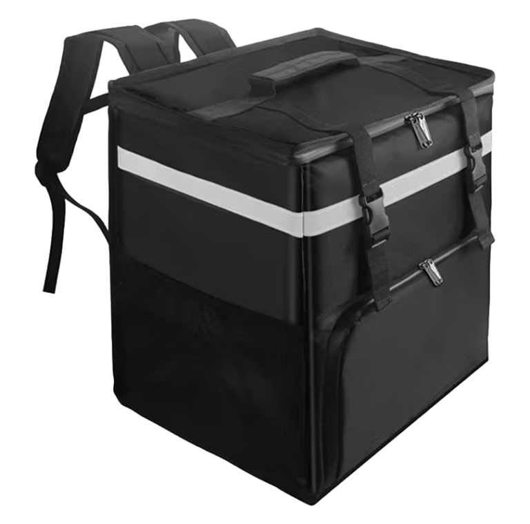 Delivery Bags