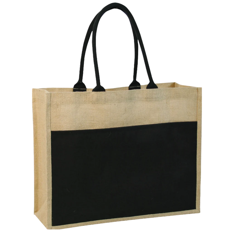 Jute Bags