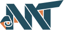 NNT logo