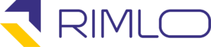 Rimlo
