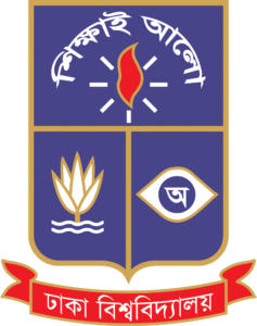 Dhaka University