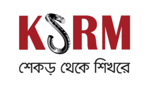 KSRM