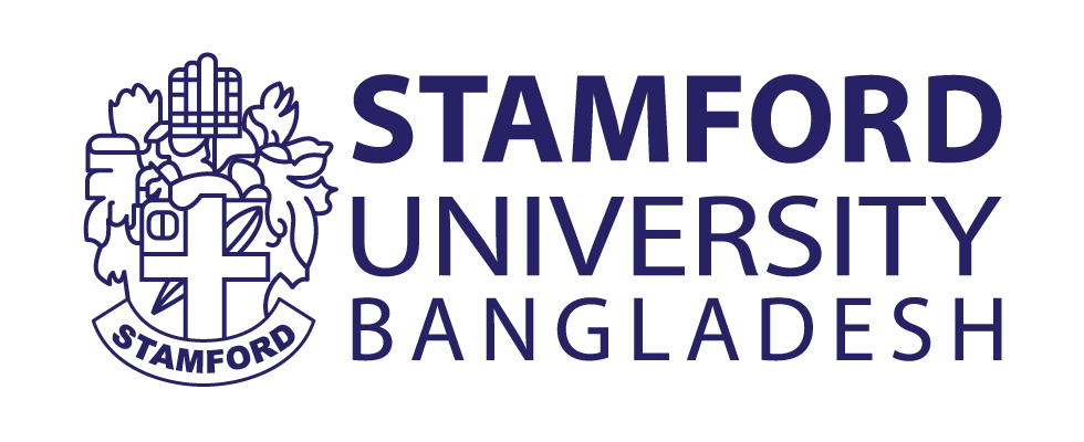 Stamford University