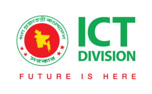 ICT Division