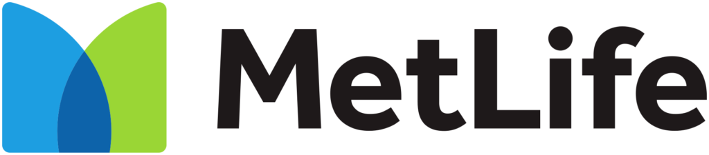 Met life