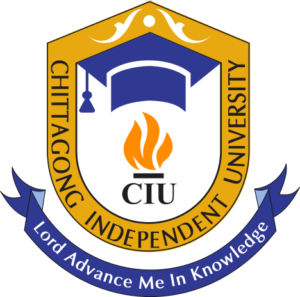 CIU