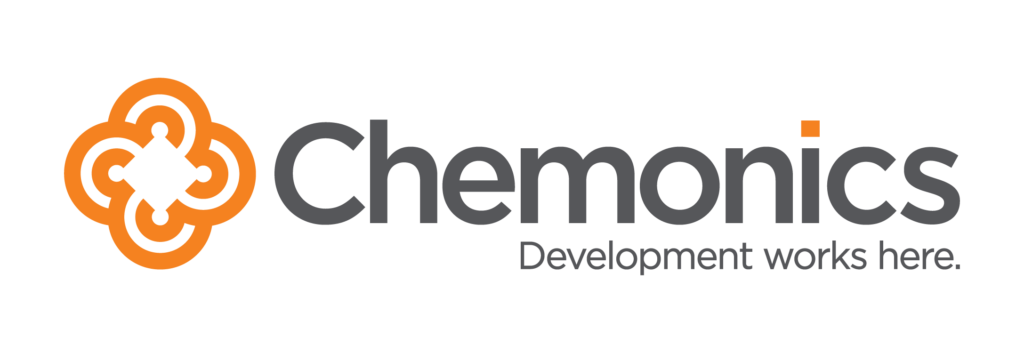 Chemonics