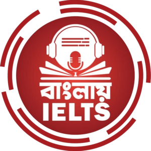 Banglay IELTS
