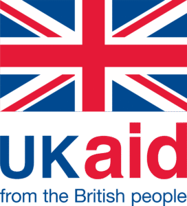 UKAID