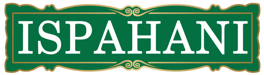 Ispahani