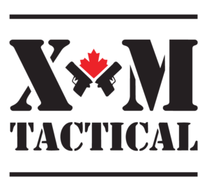 XM Tactical
