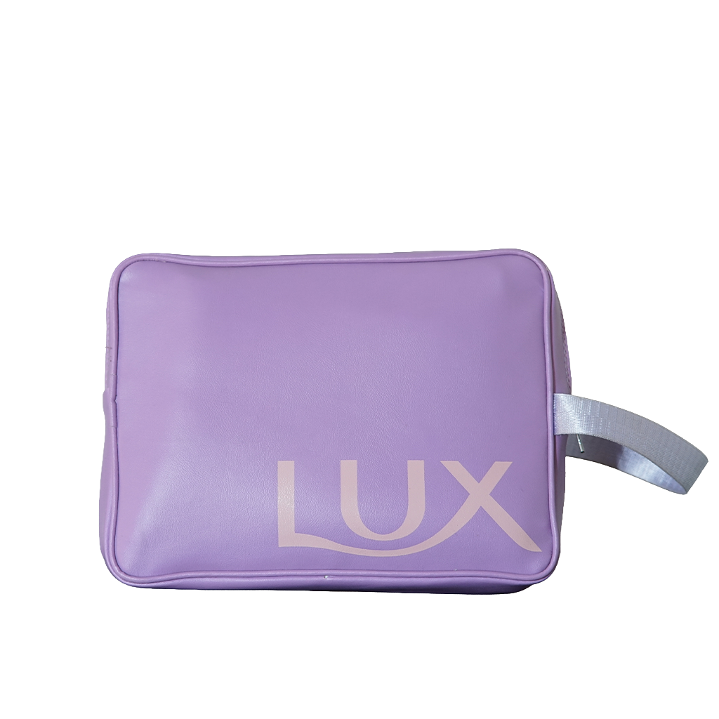Lux
