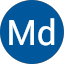 Md Romjan