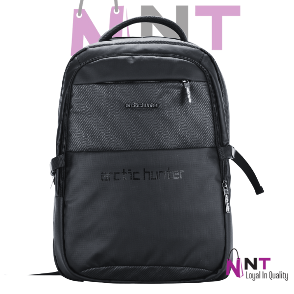 Arctic Hunter Model-35 Backpack