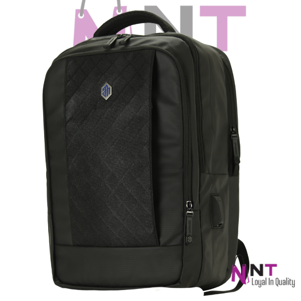 Arctic Hunter Model 50 15.6″ Business Laptop Backpack