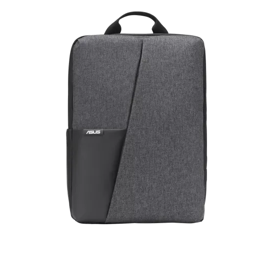 ASUS AP4600 Professional Backpack