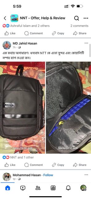 WhatsApp-Image-2025-03-25-at-12.32.17_f32a0c82