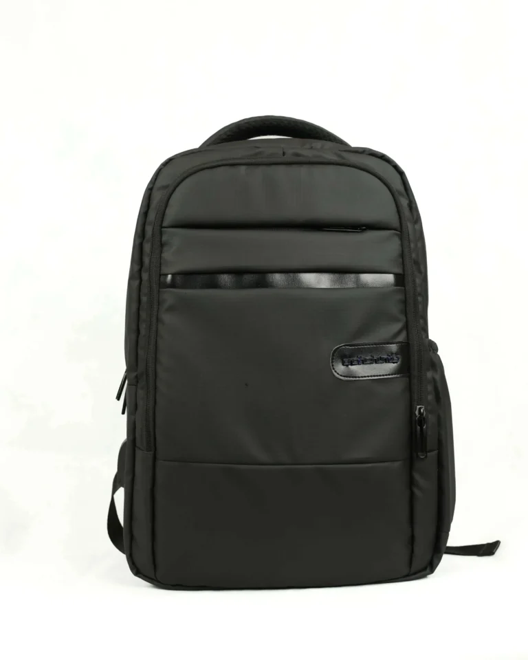 InShot_20250618_124311058 (1)