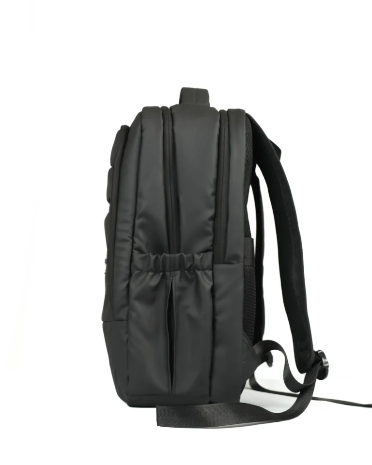 InShot_20250618_124320621