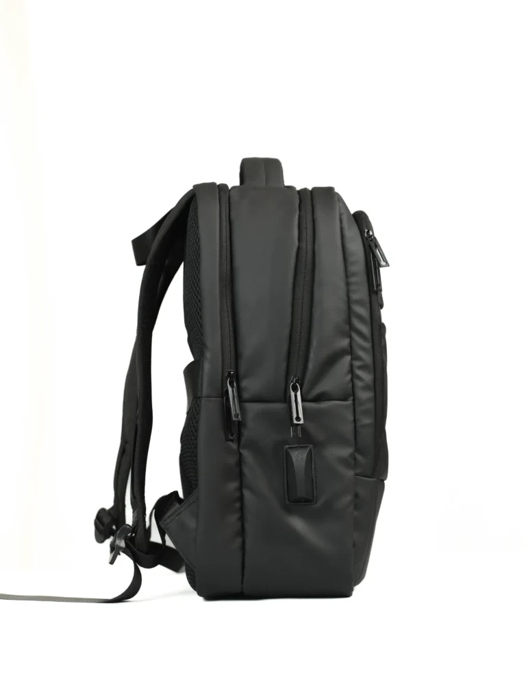 InShot_20250618_124341787